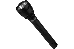 Rigid Industries RI-1100 Flashlight