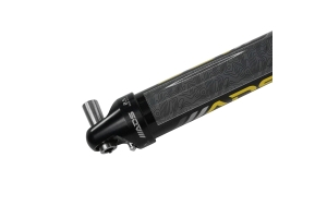 ADS Mesa 2.5 Series Rear Shocks (2-3in Lift) - JL