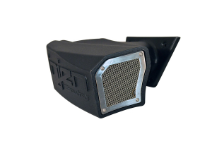 Injen Technologies Ram Air Intake Scoop  - JK