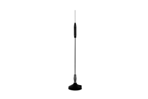 Midland Mag Mount CB Antenna