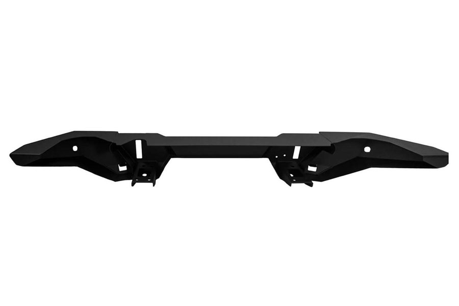ARB Rear Zenith Bumper Kit - 2021+ Bronco