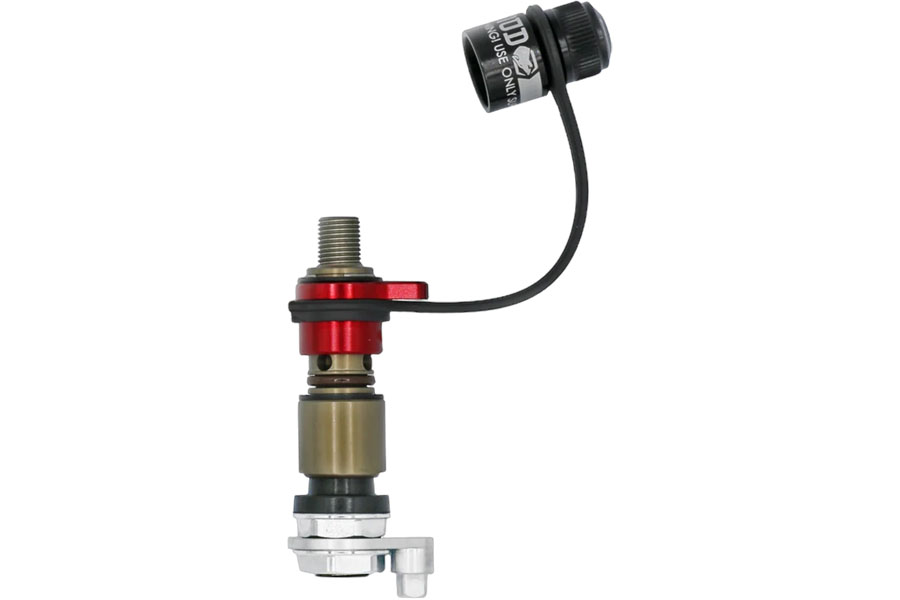 Apex Performance XL 3.0 Rapid Precision Valve - 4pc