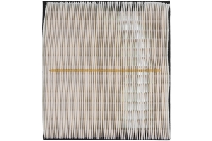 Mahle Air Filter  - JL/JK 3.6L