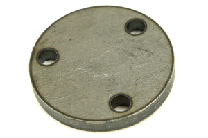 Dana Spicer Upper Bushing