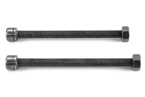 Rubicon Express Leaf Spring Pins 5/16in