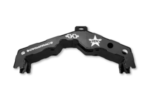 Rock Krawler Dynatrac XD 80 Rear Axle Truss  - JT/JL/JK