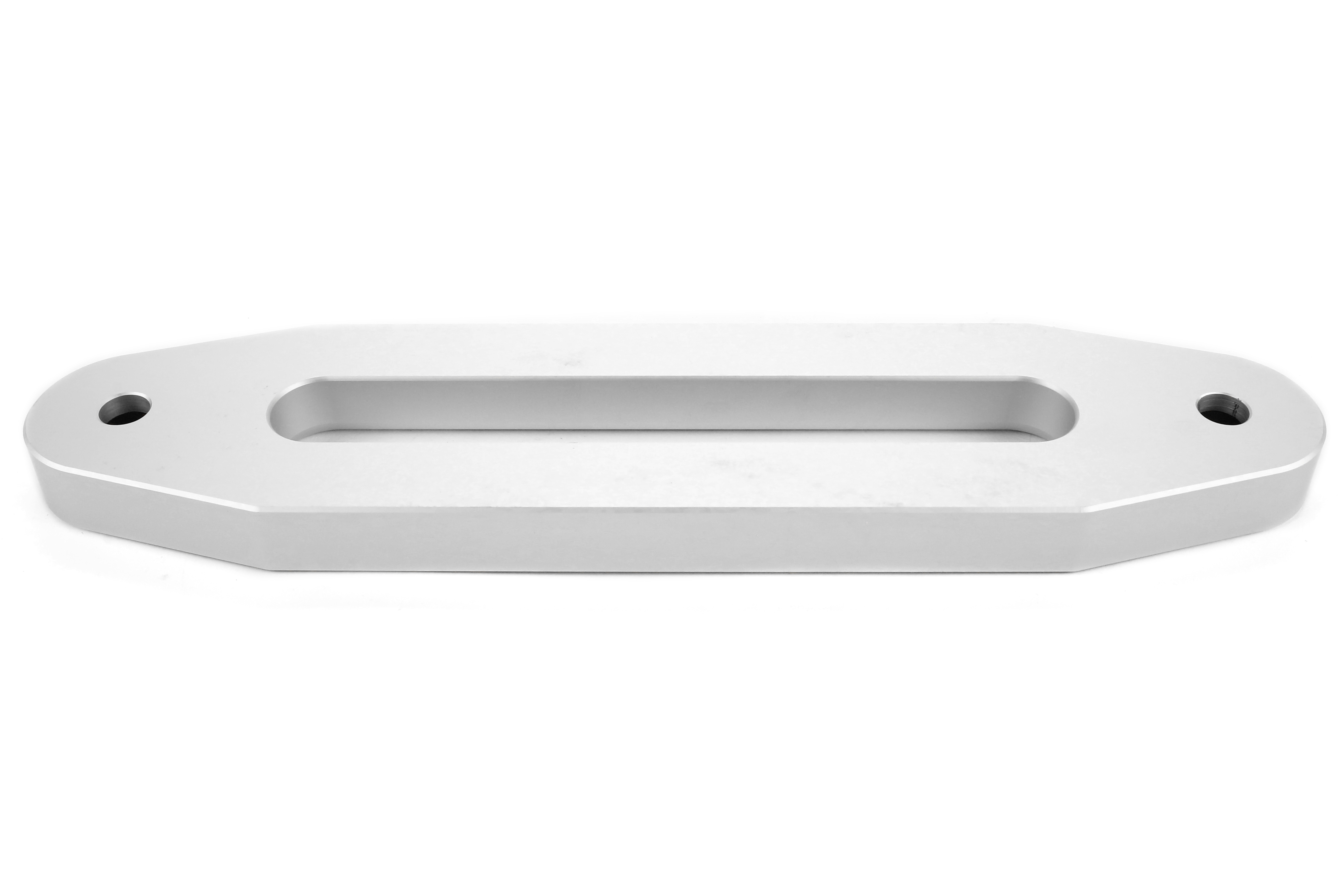 Rugged Ridge Hawse Fairlead 8500lbs+