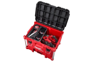 Milwaukee Tool Packout XL Tool Box