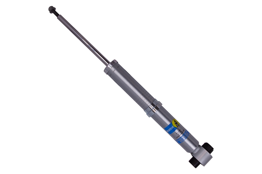 Bilstein B8 5100 Ride Height Adjustable Rear Shock Absorber - Bronco 2dr 2021+