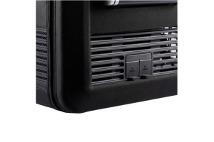 Dometic Protective Cover for CFX3-100 Cooler