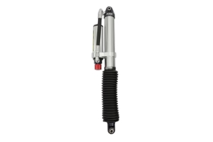 ADS Direct Fit Race Rear Shocks w/ Remote Reservoir Compression Adjuster  (2.5in Lift) - JT