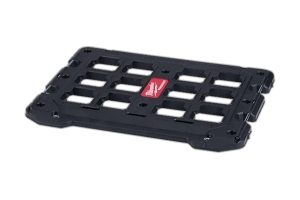 Milwaukee Tool PACKOUT Mounting Plate