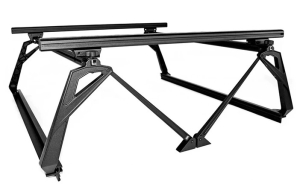Leitner Forged Active Cargo System for 5 1/2ft  Truck Bed