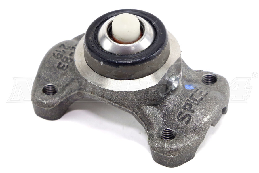 ロピア 爆買い Yoke Socket Spicer Dana Assembly 2007-2018 Rubicon Jeep - その他
