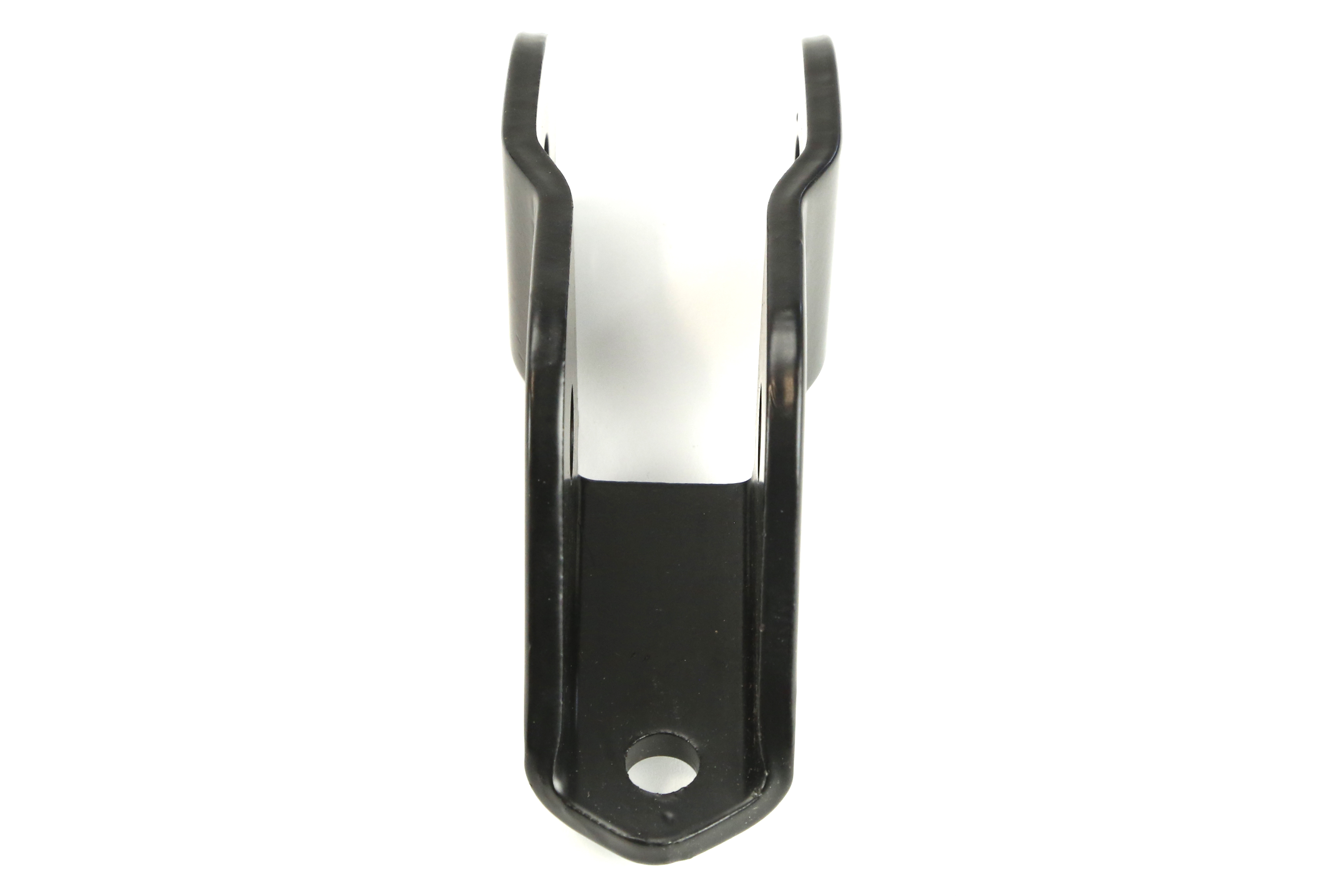 Teraflex Budget Boost Rear Trackbar Frame Bracket Kit - JK