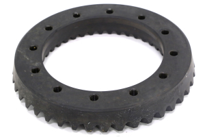 Yukon Dana 70 5.13 Ring and Pinion Gear Set