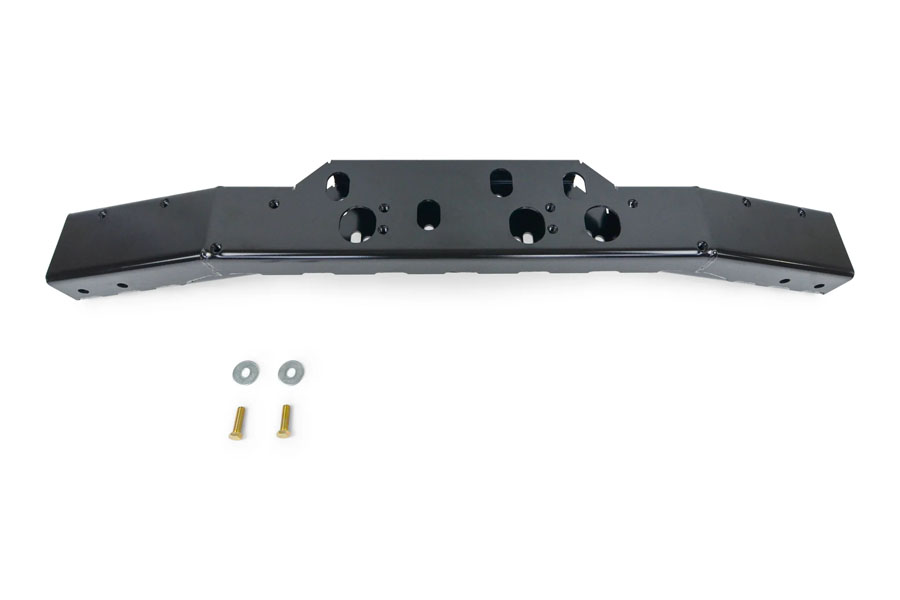 Clayton Off Road Front Heavy Duty Crossmember - JK