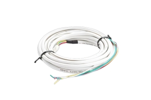 REDARC Water Tank Sensor Kit for TVMS Prime