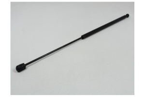 Mopar Hardtop Liftgate Glass Strut - JK 2007-10