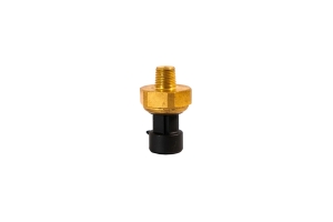 AccuAir Suspension Pressure+ Switch Air Suspension Management Upgrade
