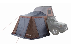 iKamper Skycamp 2X Annex Room A ANX 0021 Northridge4x4