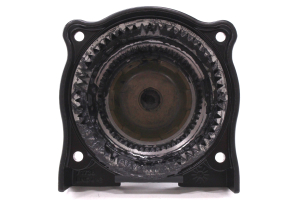 Warn Replacement Gear End Housing Assembly