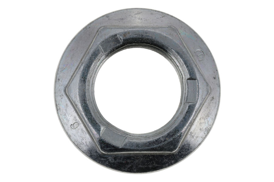 Dana Pinion Nut DANA 44 AdvanTEK - JL/JT