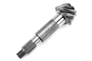 Dana 60 discount reverse cut gears