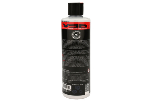 Chemical Guys V36 Optical Grade Cutting Polish - 16oz