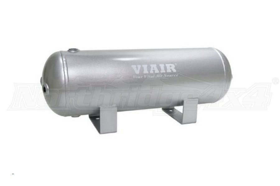 20 gallon 2025 air tank