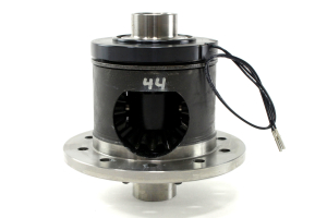 Auburn Gear ECTED Electrical Dana 30 Locker 3.73