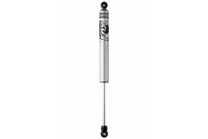 Fox 2.0 Adventure Series Rear Shock, 2.5in-3.5in Lift - JK