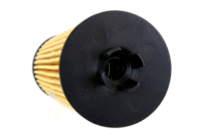 aFe Power Oil Filter - JK 3.6L