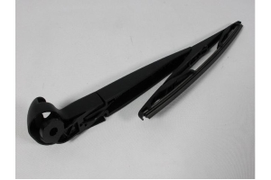 Mopar Rear Wiper Arm - JK 