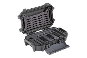 Pelican R40 Personal Utility Case - Black