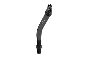 Apex Chassis 2.5 Ton Front Steering Kit (Steel) - JK
