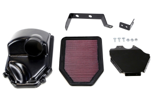 AEV Hemi Air Box Kit - JK