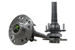 Revolution Gear Discovery Series D44 Rear Axle Shaft Kit  - JT Sport & Overland