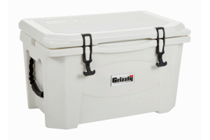 Grizzly Coolers Grizzly 40-IRP Cooler