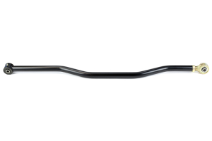 Currie Enterprises Rock Jock Adjustable Track Bar Rear - JK