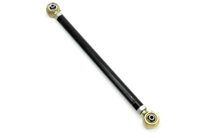 Teraflex Pro LCG 4-Link Long Control Arm - Rear Upper - 3-5in Lift - LJ LWB