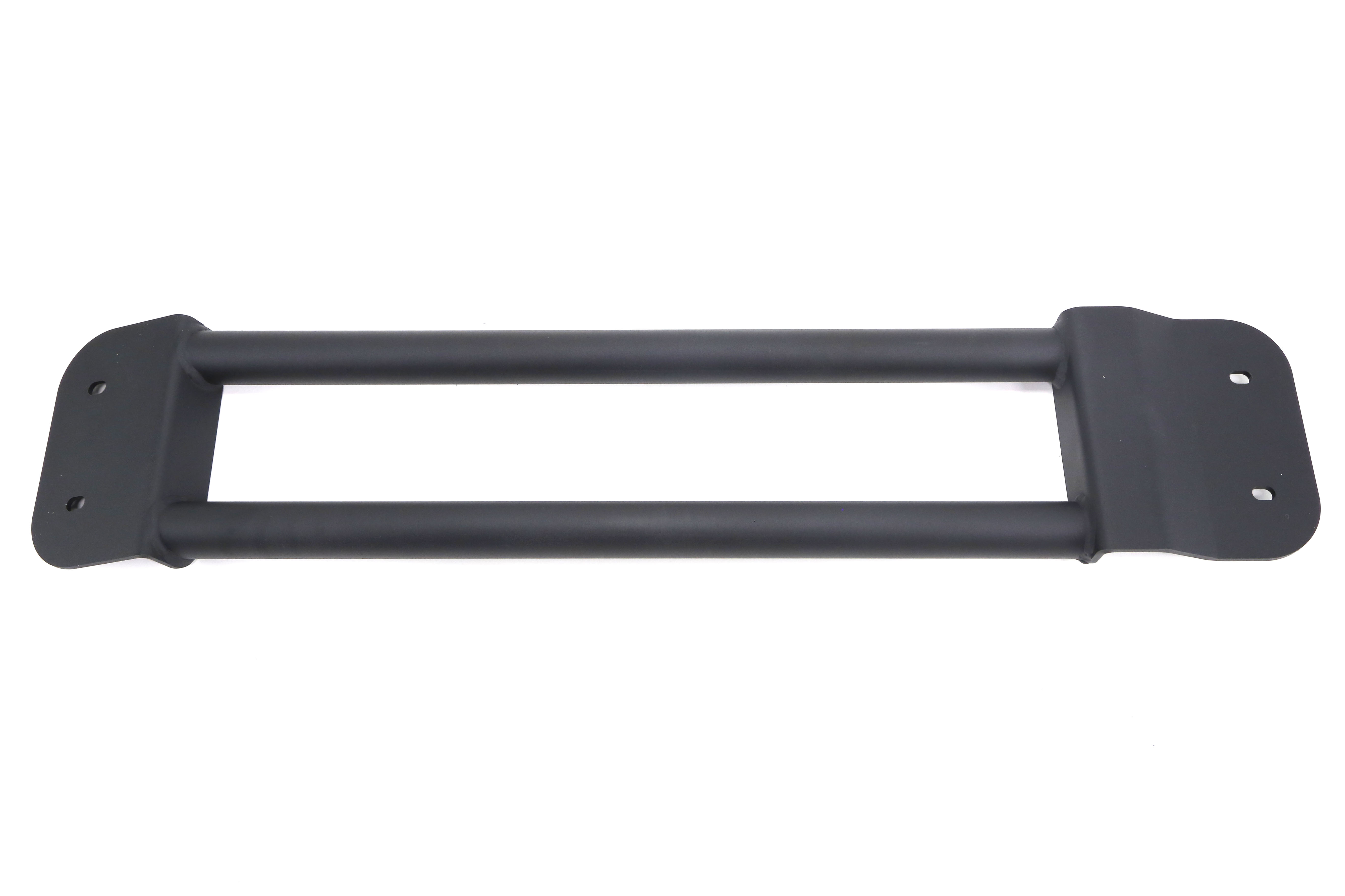 OR-Fab Sport Cage Rear Streamer Bar - JK 4dr