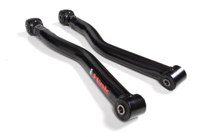 JKS J-Link Front Lower Adjustable Control Arms - JT/JL 