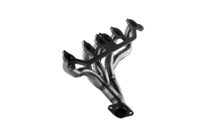 AFE Power Twisted Steel Header - 91-99 TJ/YJ/XJ 4.0L