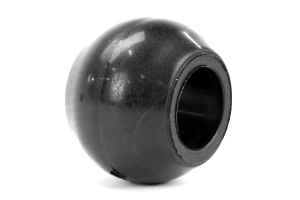 Teraflex Quick Disconnect End Link Bushing Kit - JK/TJ/LJ