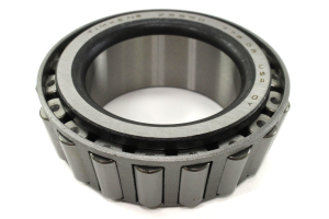 Motive Gear Bearing