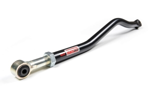 JKS Front Adjustable Track Bar (RHD) - JK 