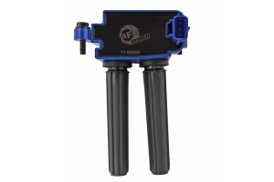 AFE Power Scorcher High-Performance Ignition Coil - 8 Pack - JL 392