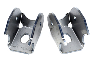 Artec Industries Dana 30/44 Lower Control Arm Brackets Fron - LJ/TJ