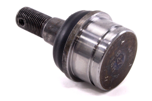 thumbnail interactive-video image 1 of Dana 30 / Dana 44 Ball Joint Kit For Jeep Wrangler, Cherokee, Comanche – 706944X 1 of 3